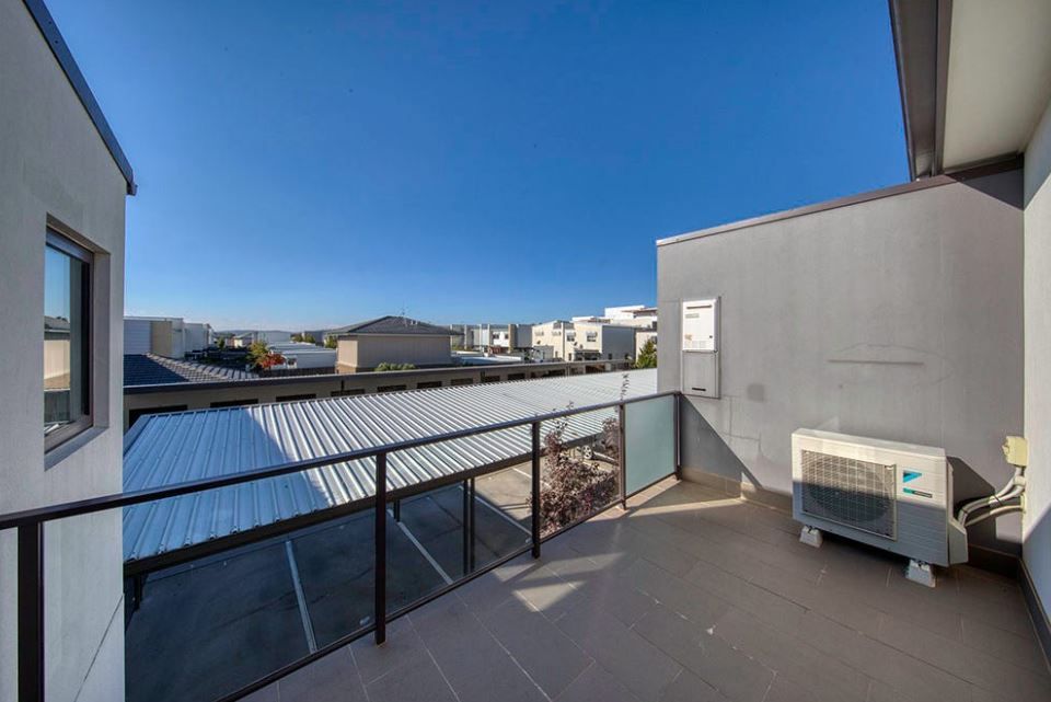 14/47 Abena Avenue, Crace ACT 2911, Image 1