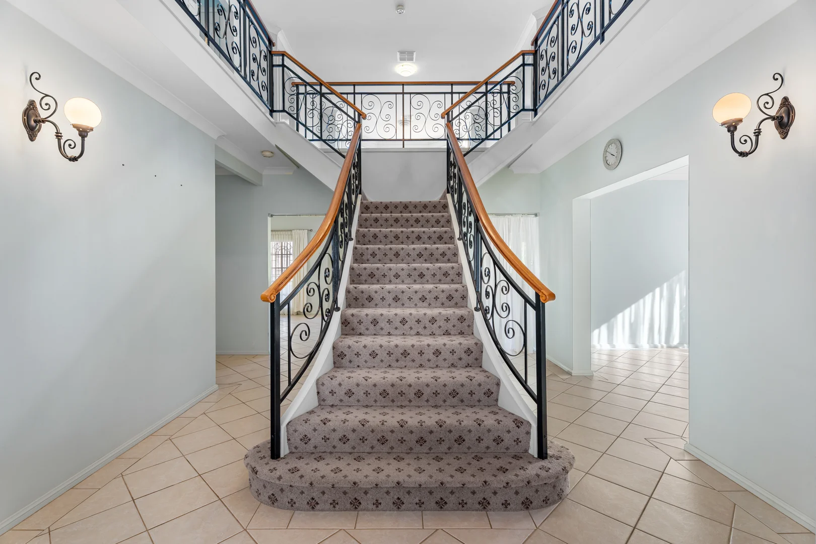 Additional image 11 of 88 Taylors Road, Silverdale NSW 2752