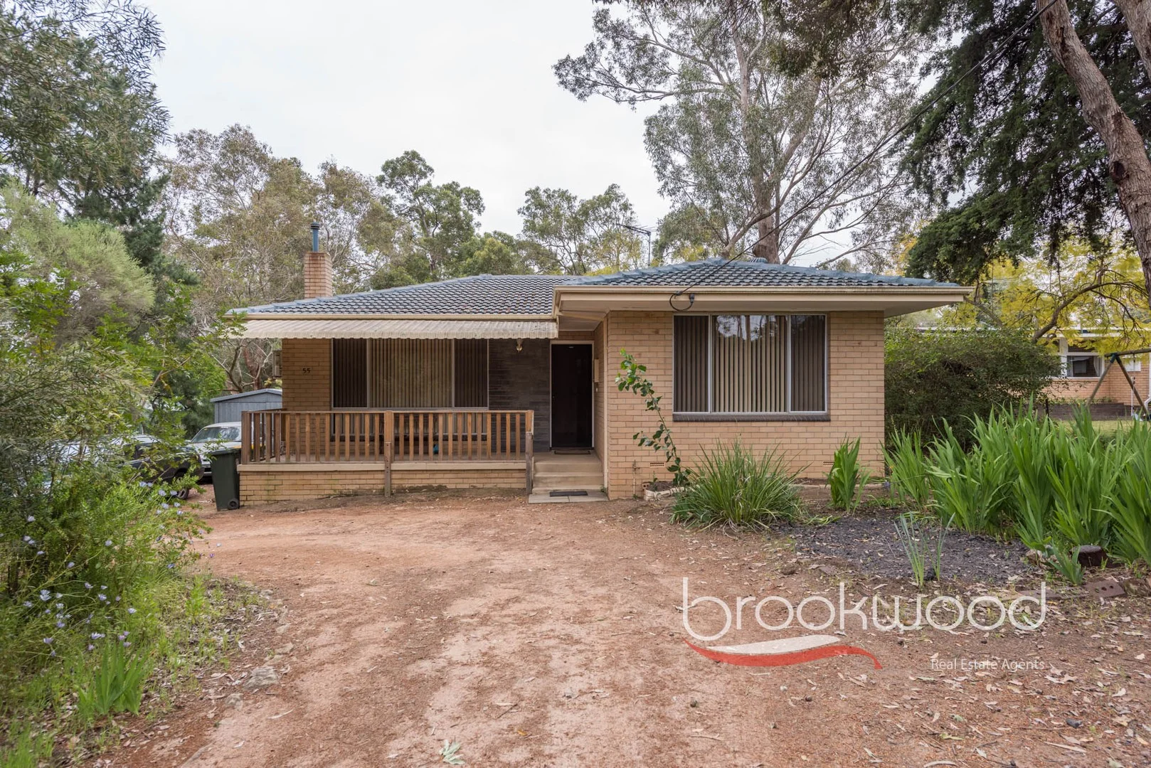 Additional image 3 of 55 Hartung Street, Mundaring WA 6073