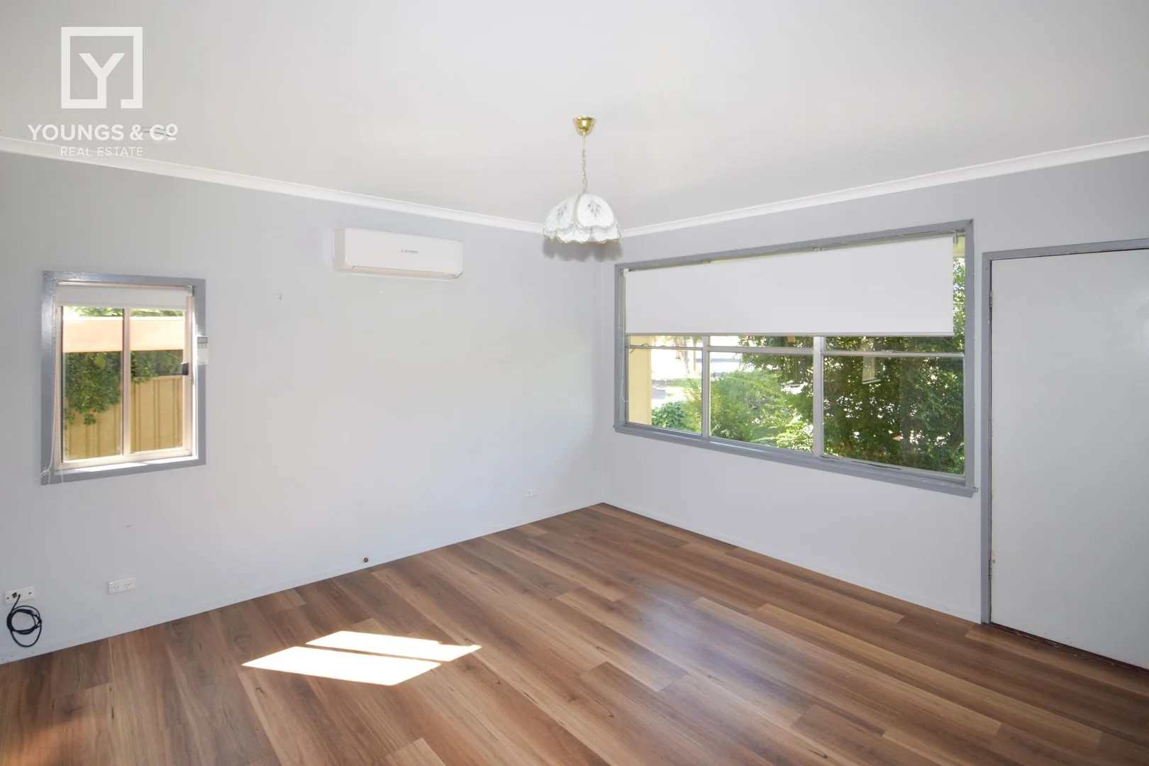 Additional image 3 of 92 Carr Cres, Mooroopna VIC 3629