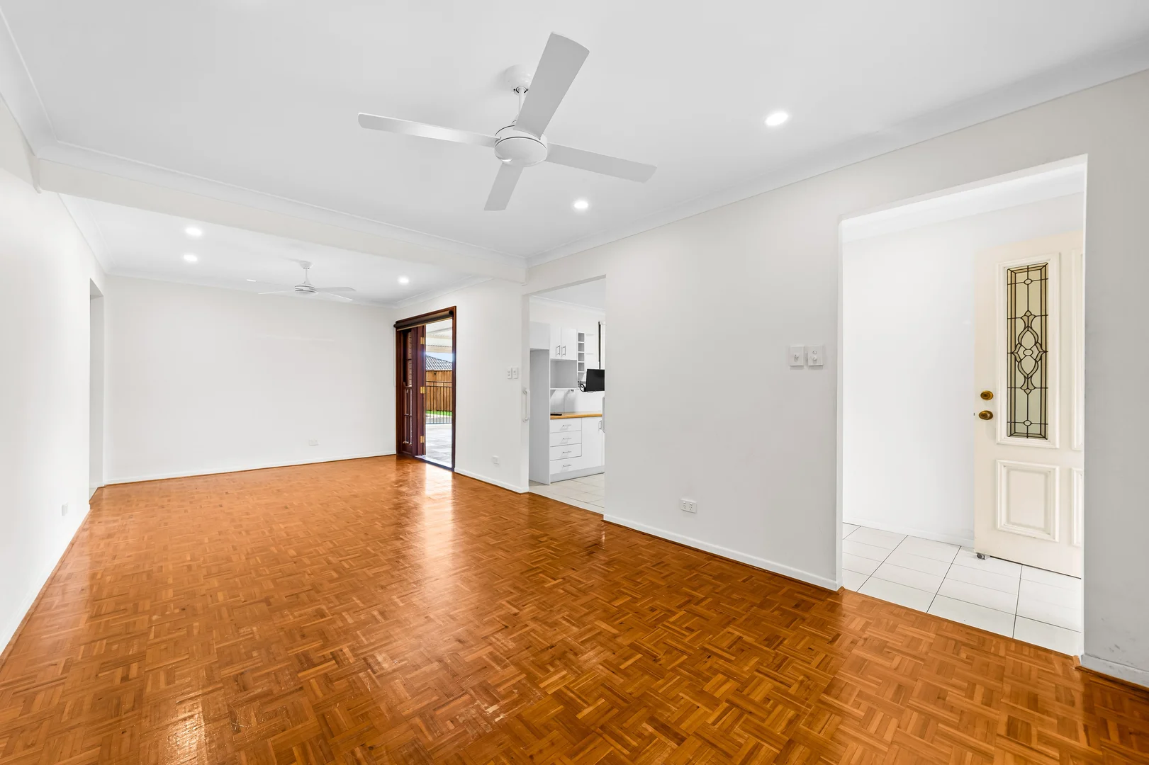 Additional image 18 of 5 La Senda Court, Springwood QLD 4127