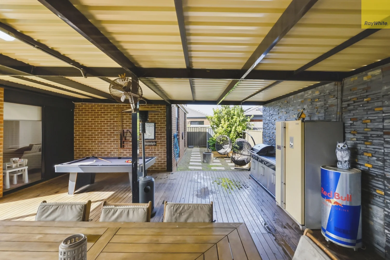 Additional image 24 of 10 Astley Drive, Strathtulloh VIC 3338