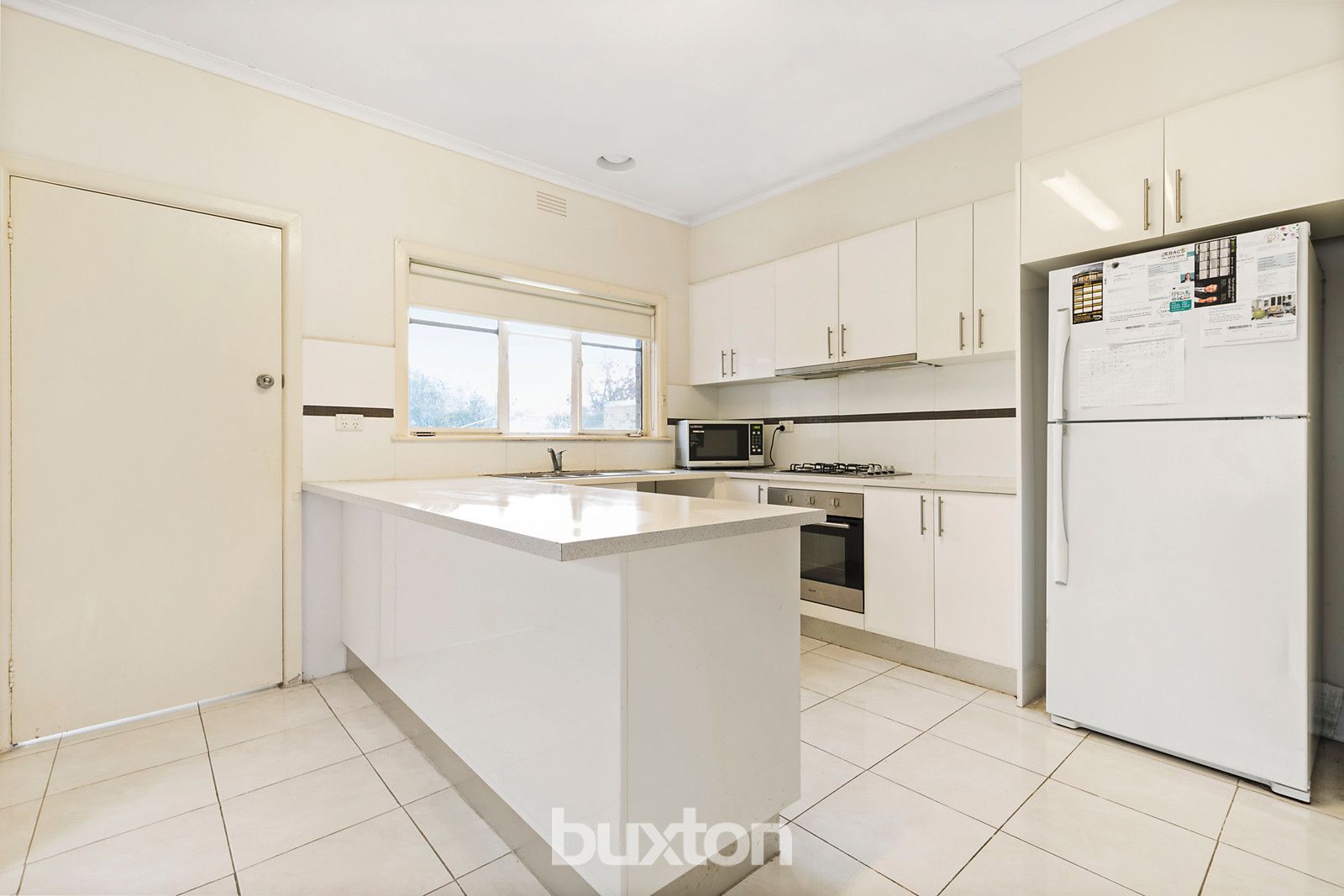 802 Centre Road, Bentleigh East VIC 3165, Image 2