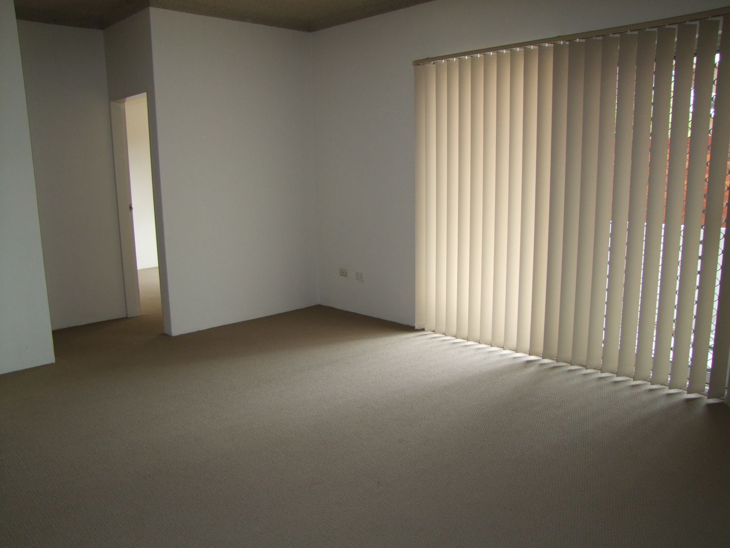 3 66 Warialda Street Kogarah Nsw 2217 Apartment For Rent 330 Domain