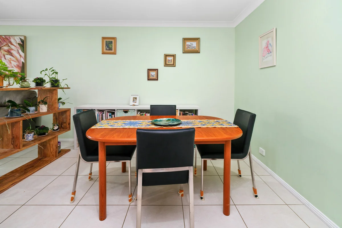 Additional image 6 of 75 Awabakal Drive, Fletcher NSW 2287