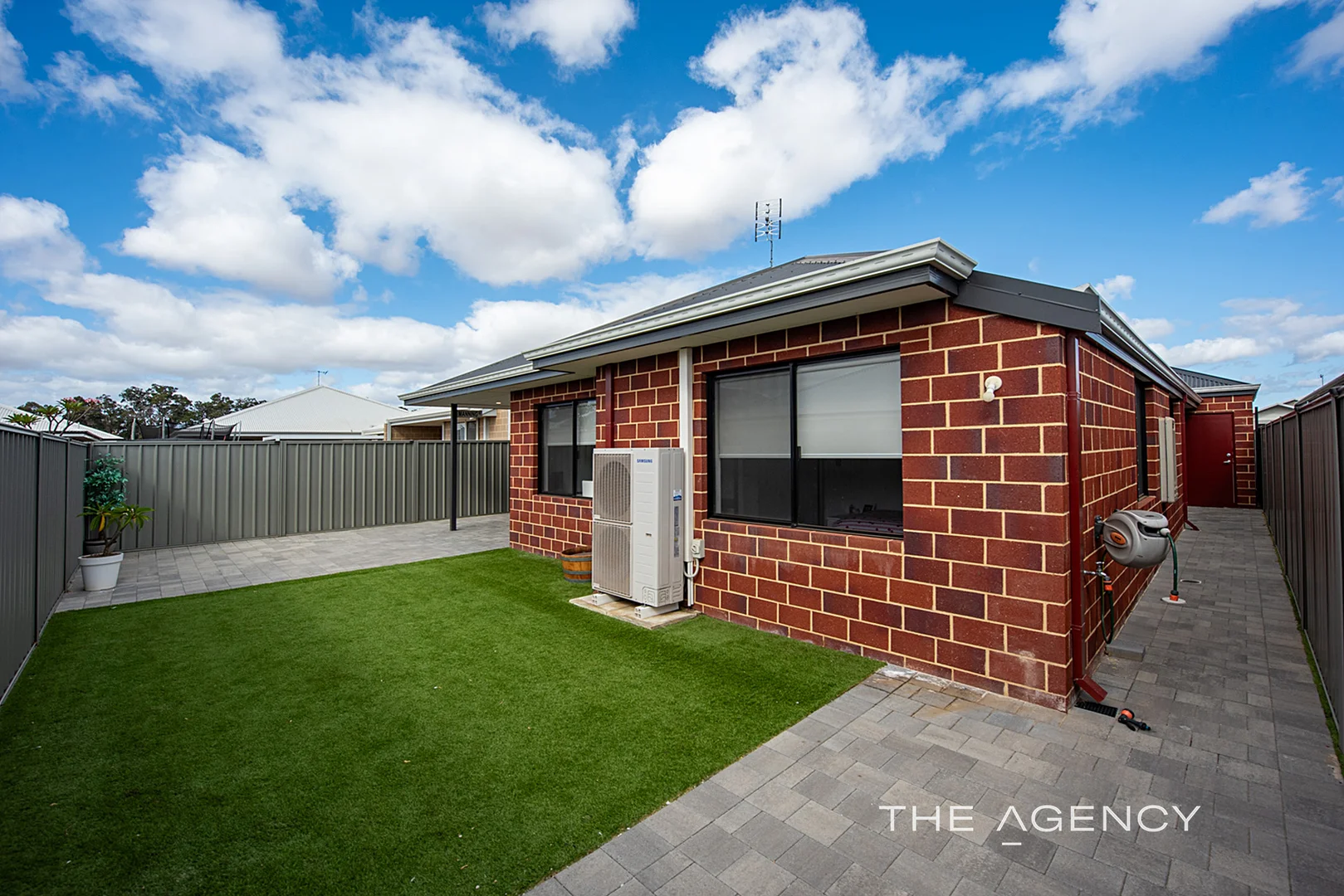 Additional image 36 of 9 Cuttlefish Drive, Vasse WA 6280