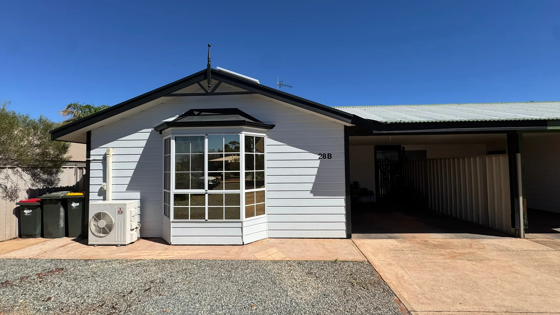 Additional image 29 of 28B Quandong St, Roxby Downs SA 5725