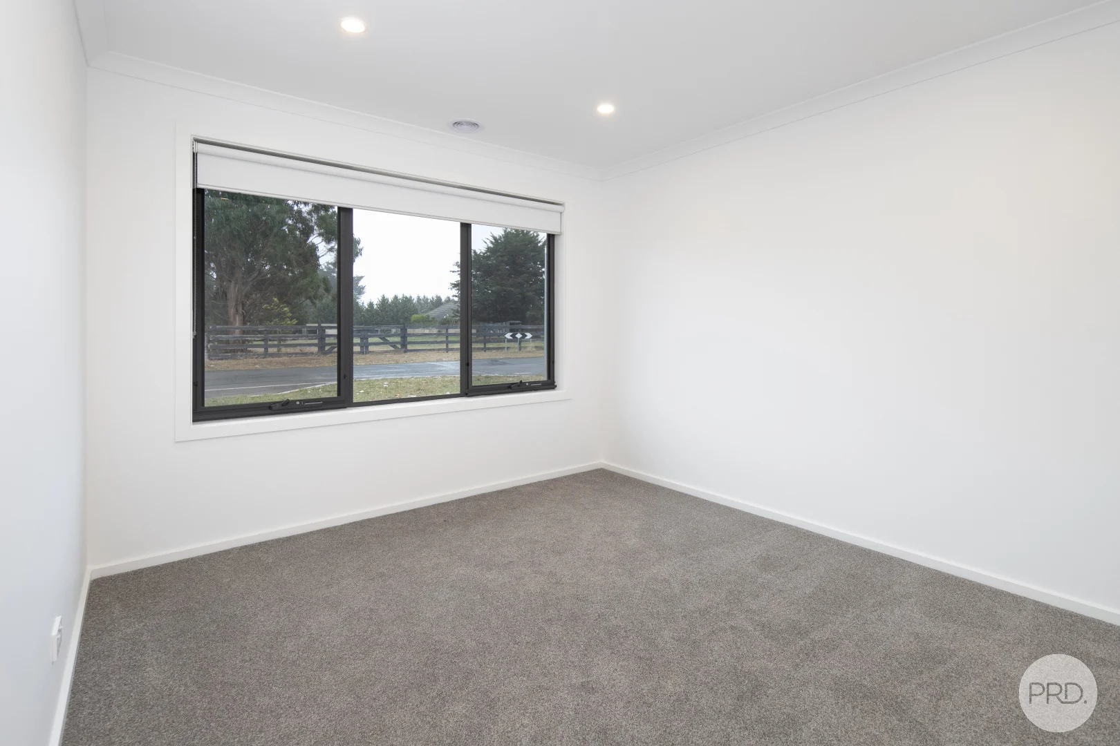 Additional image 3 of 23 Webb Road, Bonshaw VIC 3352