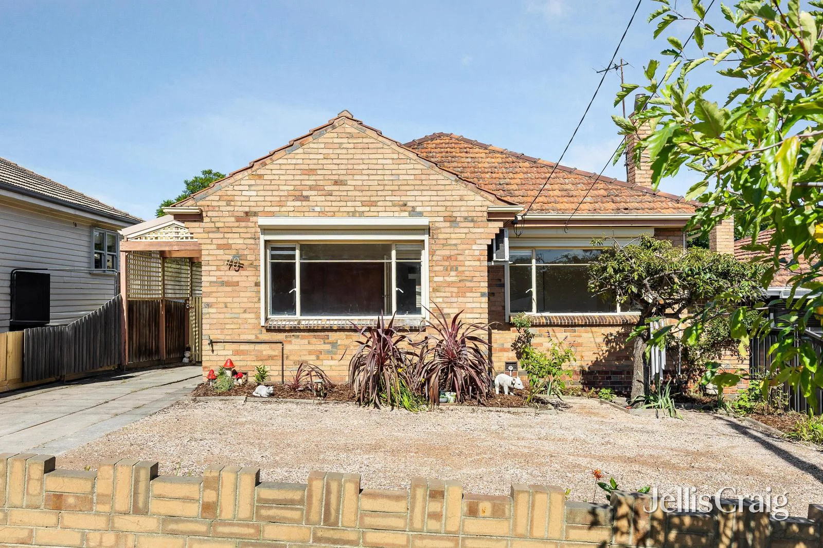 Additional image 2 of 70 Coonans Road, Pascoe Vale South VIC 3044