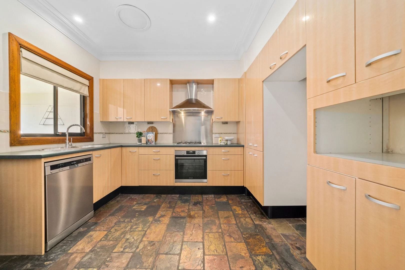 Additional image 3 of 59 Archer Street, Blacktown NSW 2148