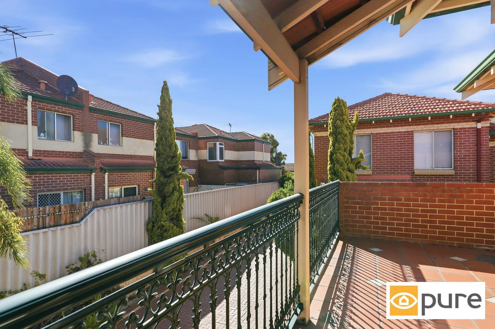 Additional image 10 of 3/84 East Street, Maylands WA 6051
