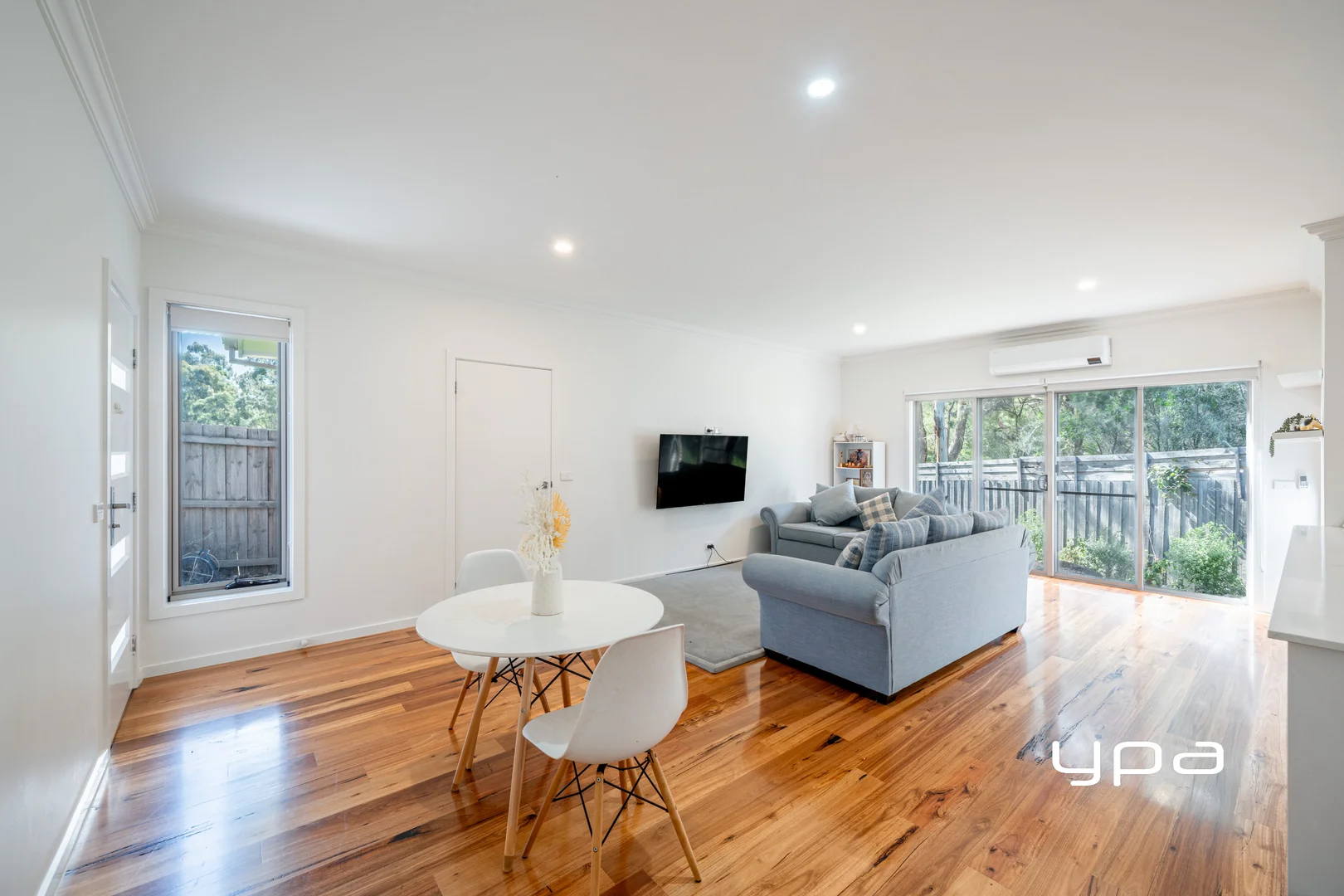 Additional image 3 of 3/13 Casey Avenue, Sunbury VIC 3429