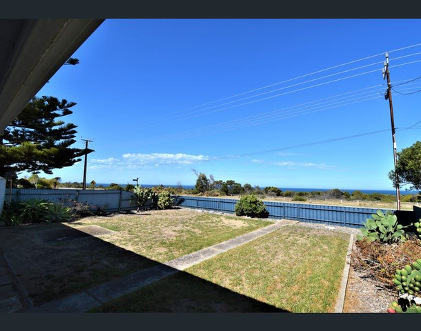 33 Esplanade , Wool Bay SA 5575