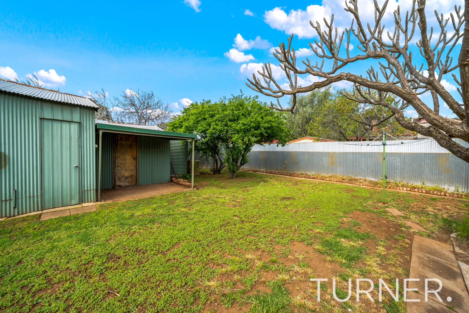 Additional image 22 of 30 Minchington Road, Elizabeth North SA 5113