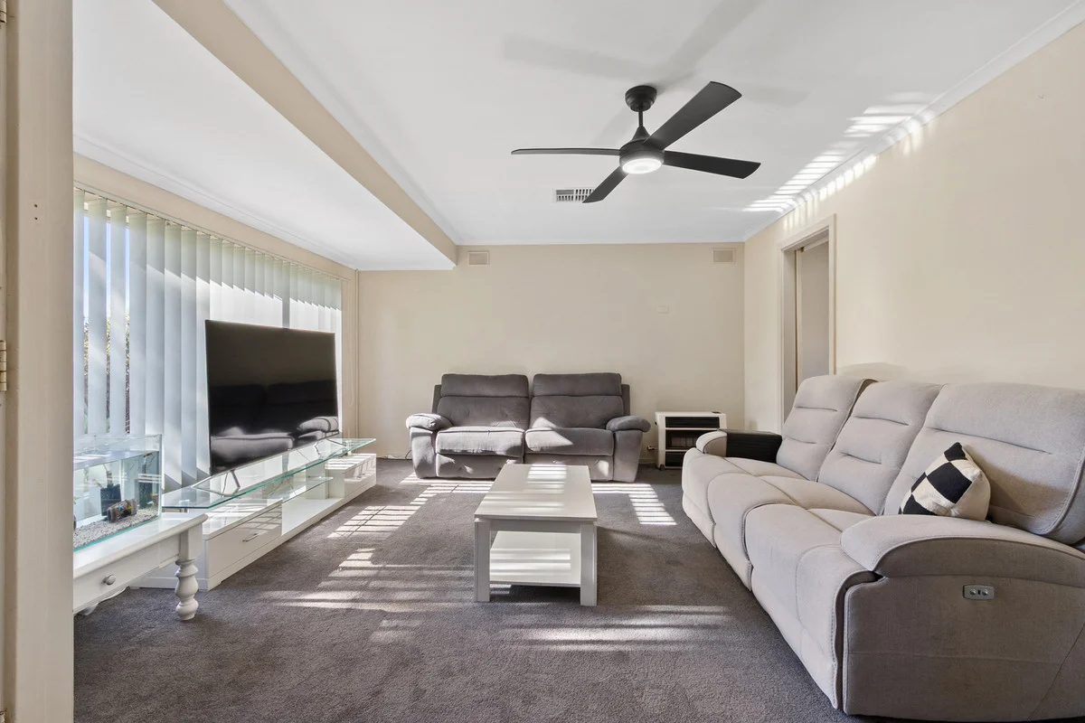 Additional image 6 of 23 Gosford Street, Gawler West SA 5118