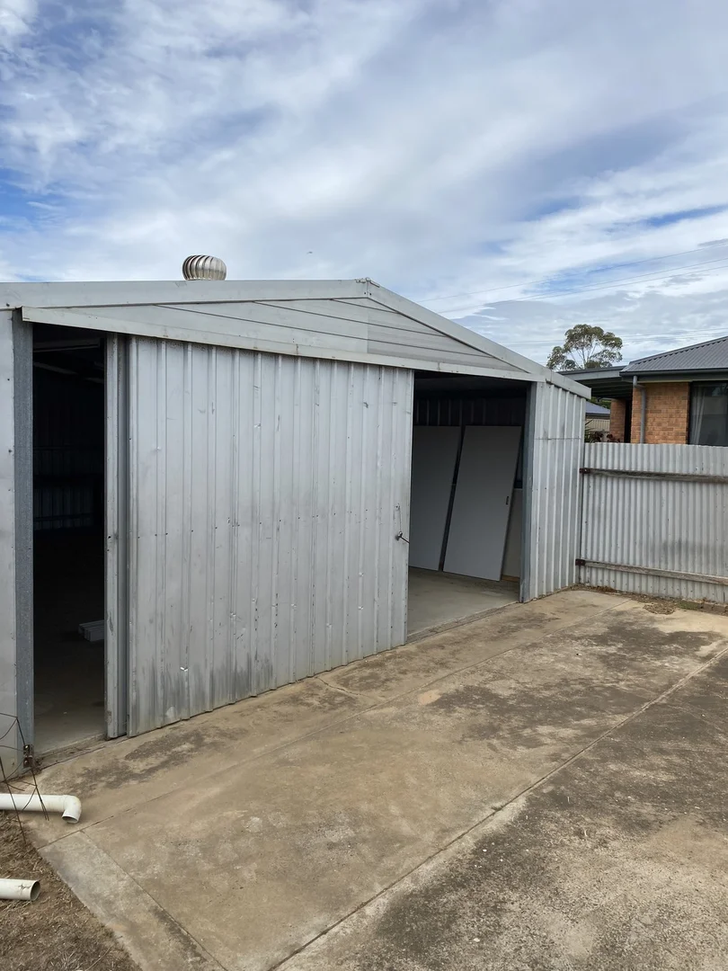 Additional image 11 of 5 Willow Avenue, Murray Bridge SA 5253