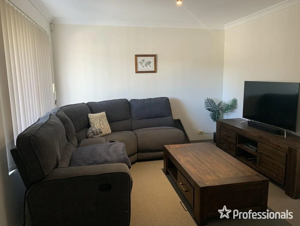 Additional image 5 of 166 Elmridge Parkway, Ellenbrook WA 6069