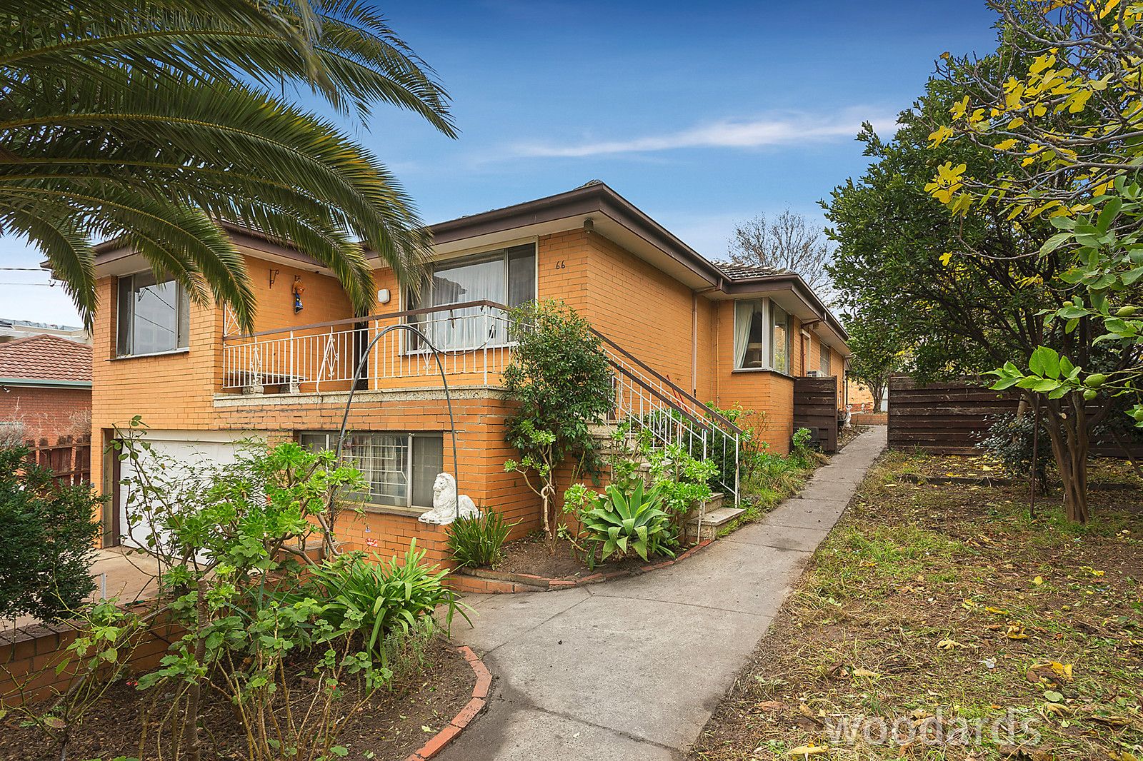 66 Ferntree Gully Road, Oakleigh East VIC 3166, Image 2