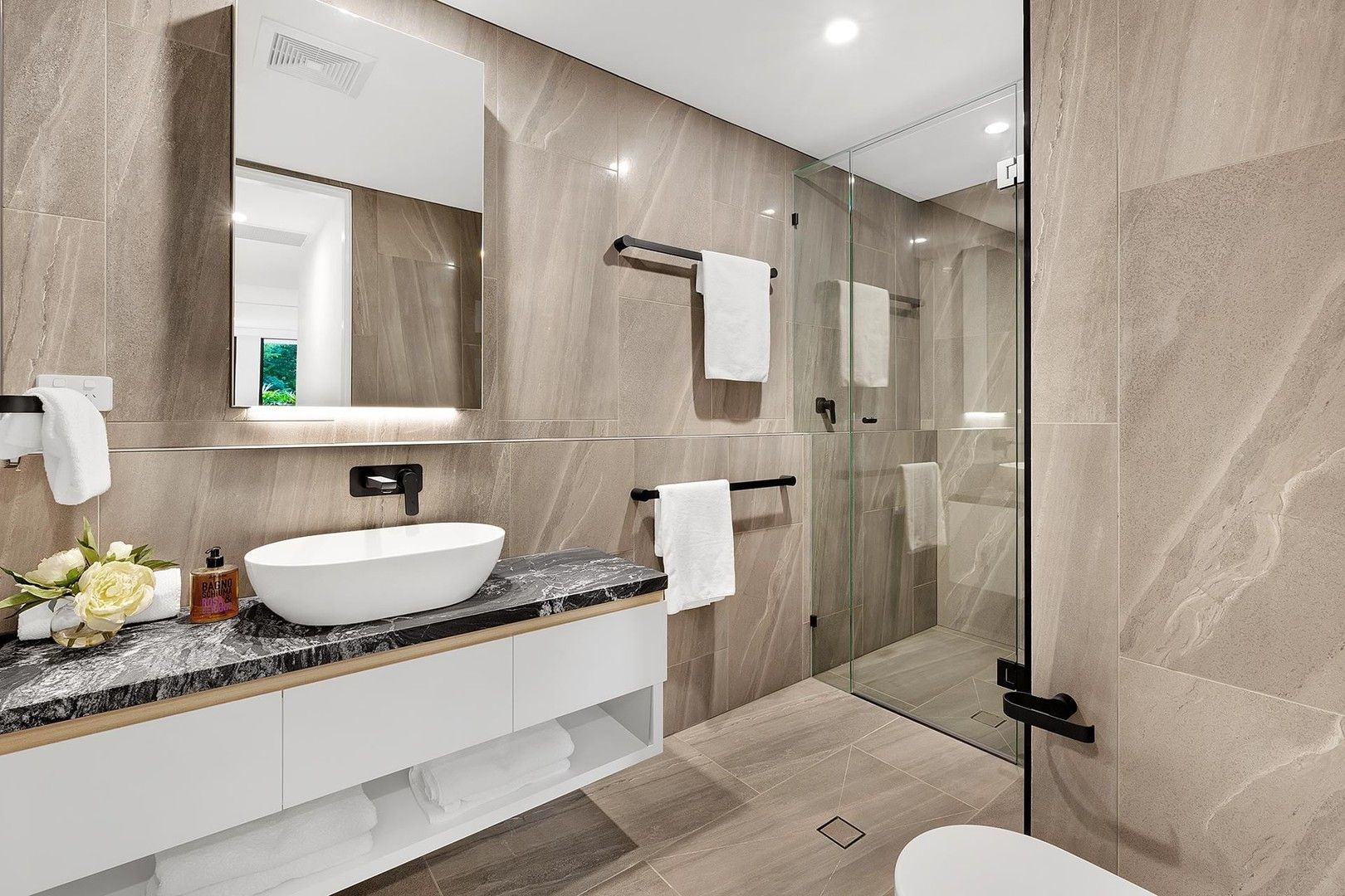 1 bedrooms Apartment / Unit / Flat in  KOGARAH NSW, 2217