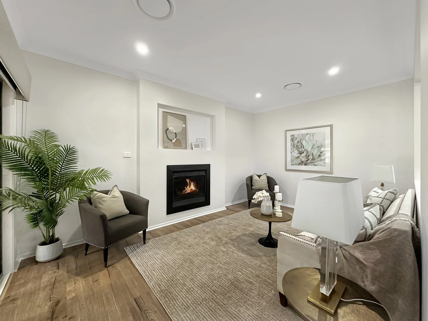 Additional image 6 of 23 Lewis Jones Drive, Kellyville NSW 2155