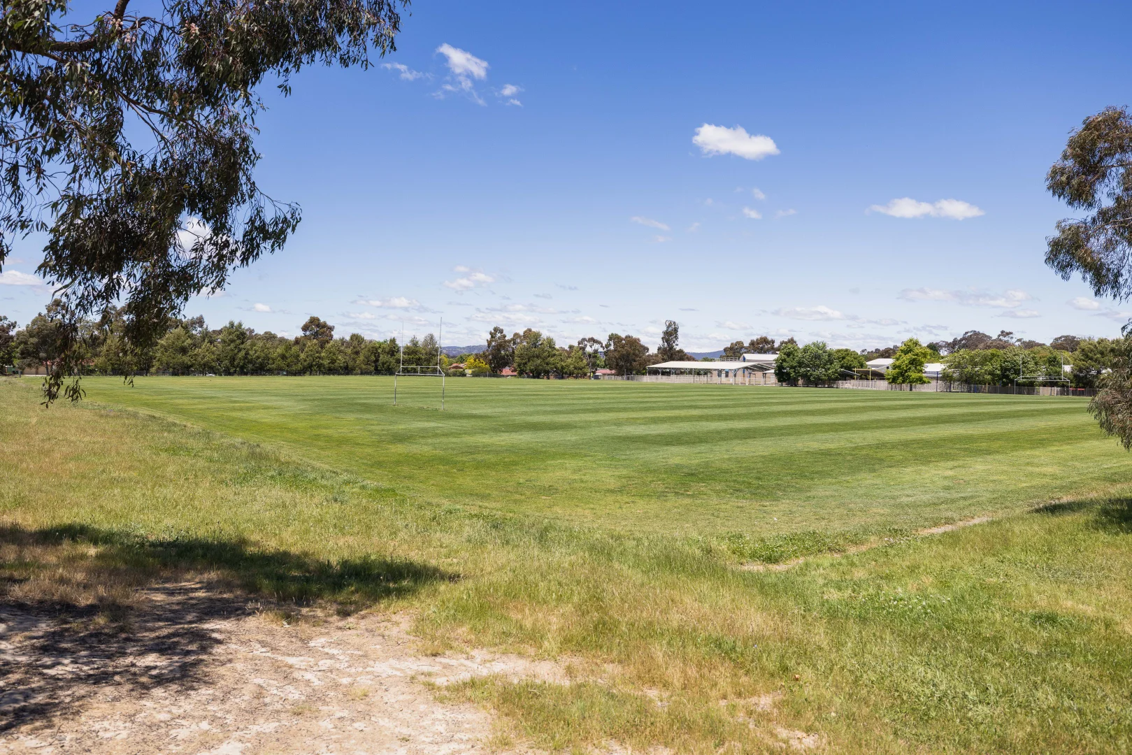 Additional image 18 of 10/46 Paul Coe Crescent, Ngunnawal ACT 2913