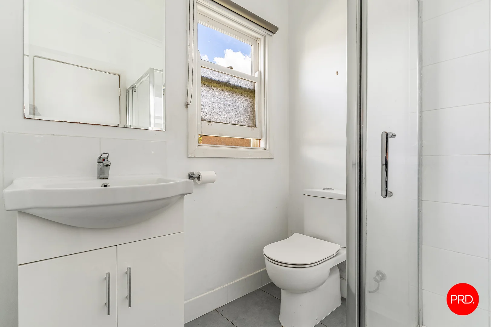 Additional image 7 of 5 Fry St, Eaglehawk VIC 3556