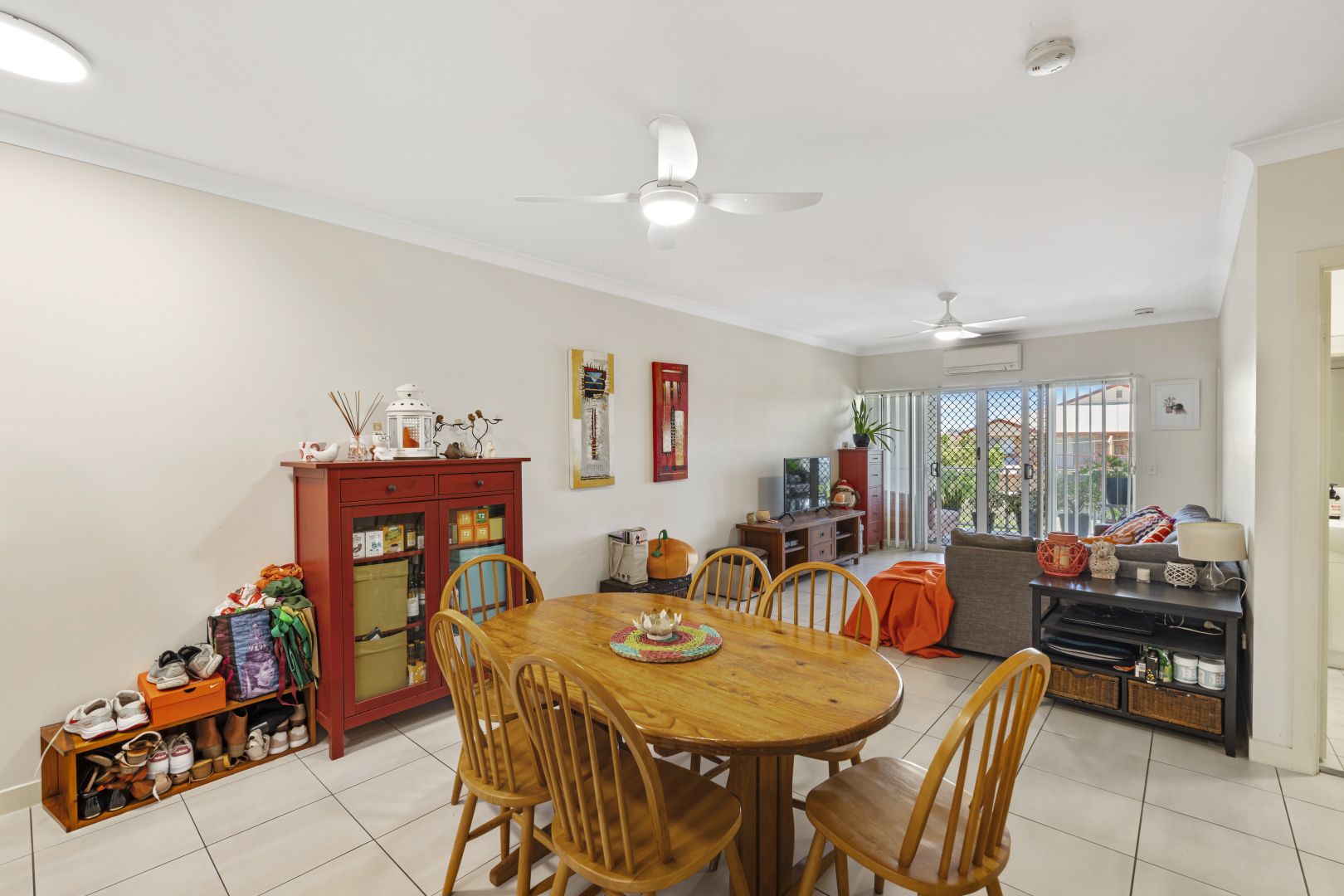 5/35 Hall Street, Chermside QLD 4032, Image 2