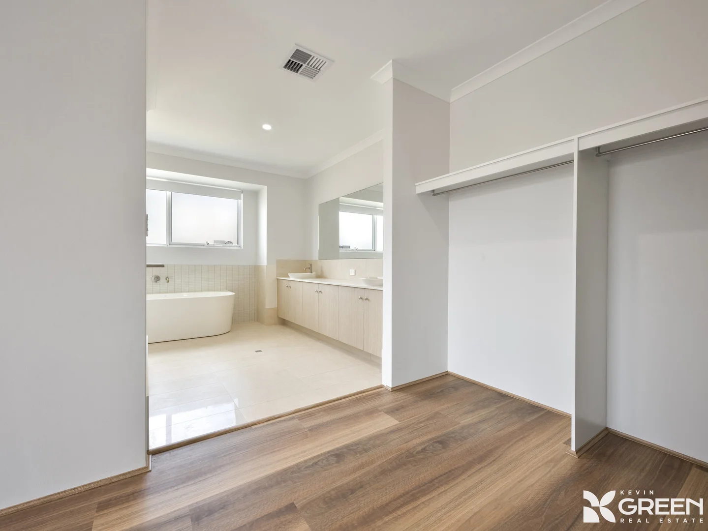 Additional image 14 of 28 Peppermint Drive, Falcon WA 6210