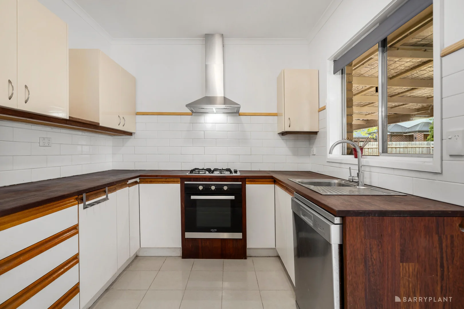 Additional image 3 of 49 Blazey Road, Croydon South VIC 3136