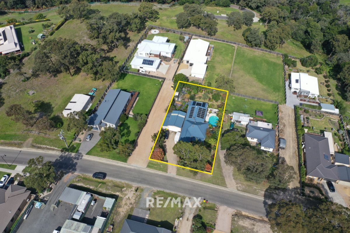 70 Gold Ring Road, Lakes Entrance VIC 3909, Image 1