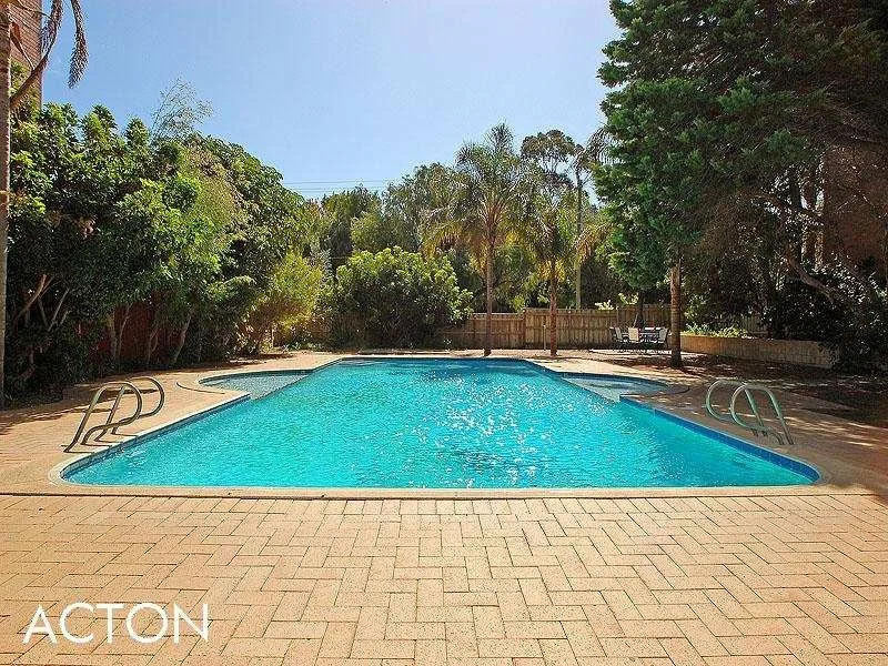 Additional image 9 of 74/4 Dover Court, Mosman Park WA 6012