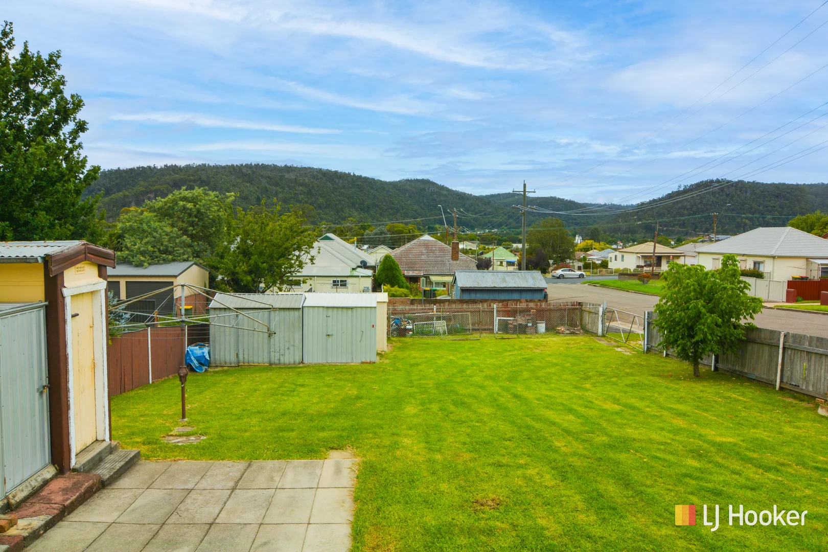 Additional image 12 of 6 Whitton Street, Lithgow NSW 2790