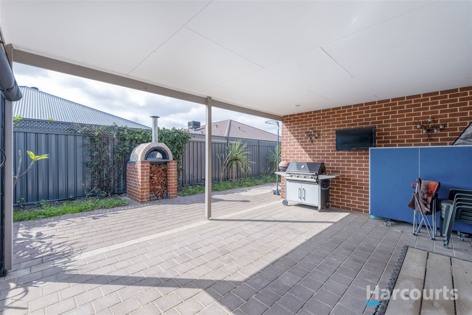 82 Glasshouse Drive, Banksia Grove WA 6031, Image 0