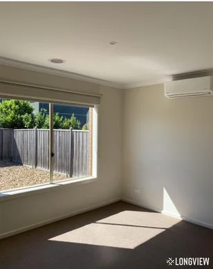 Additional image 9 of 7 Orrington Drive, Keysborough VIC 3173