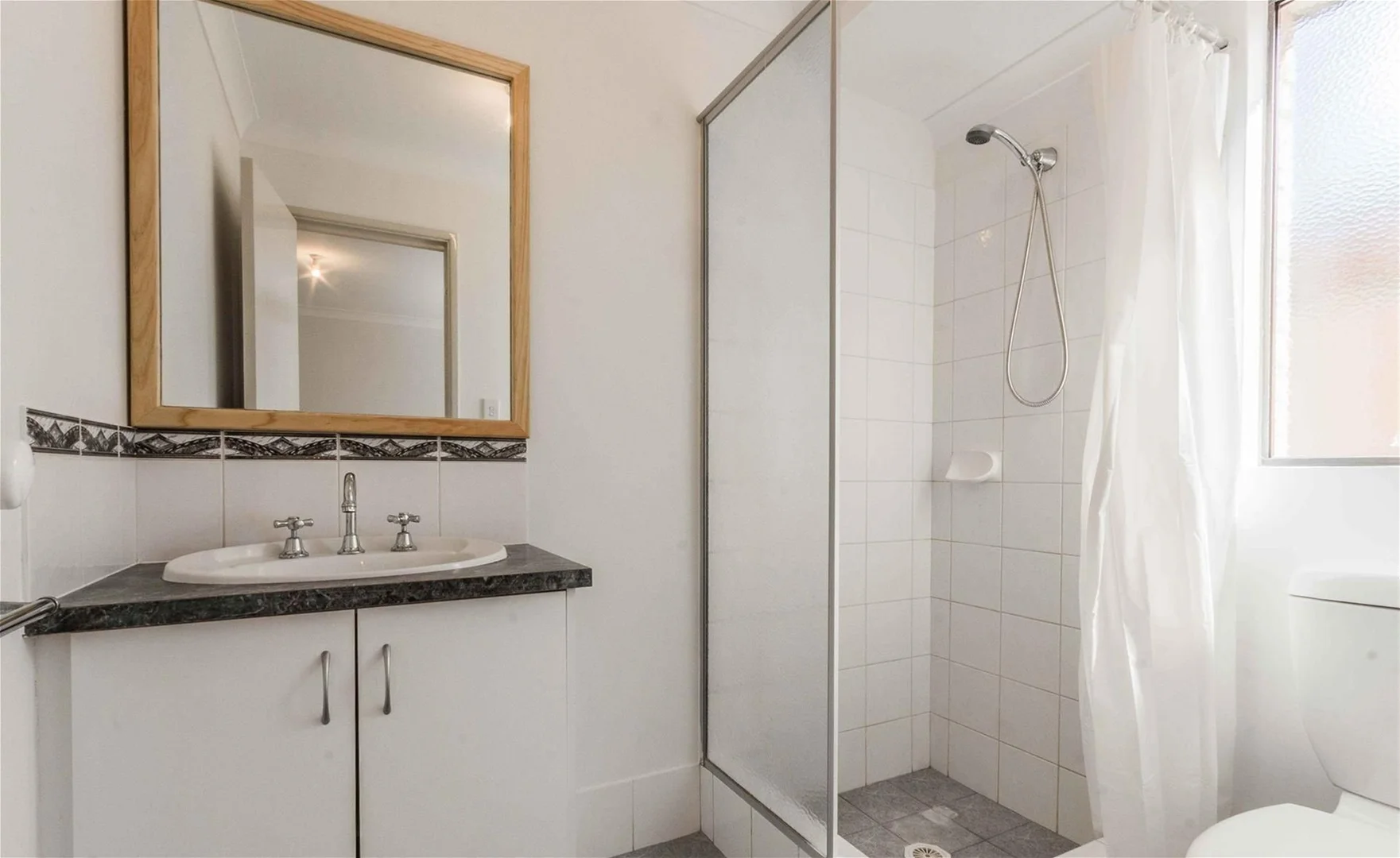 Additional image 10 of 2 Kilchurn Promenade, Darch WA 6065