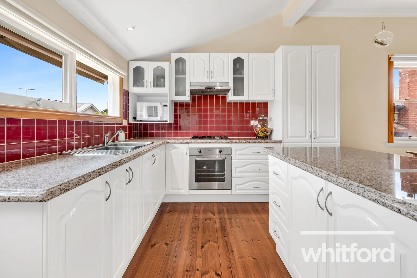 Additional image 4 of 21 Guthrie Avenue, North Geelong VIC 3215