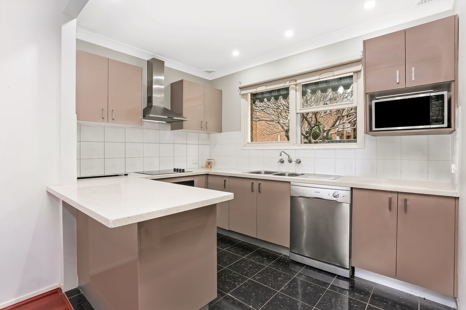 6/205 Penshurst Street, Beverly Hills NSW 2209, Image 1