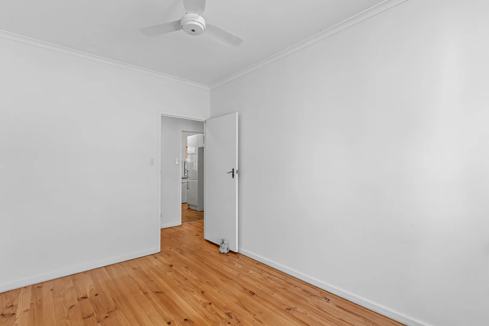 Additional image 10 of 2/62 Augusta Street, Glenelg East SA 5045