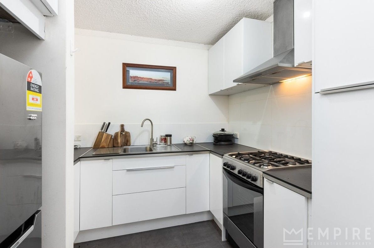 10/29 Central Avenue, Maylands WA 6051