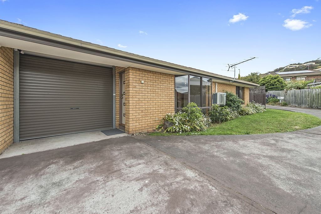 1/441 Oceana Drive, Howrah TAS 7018, Image 1