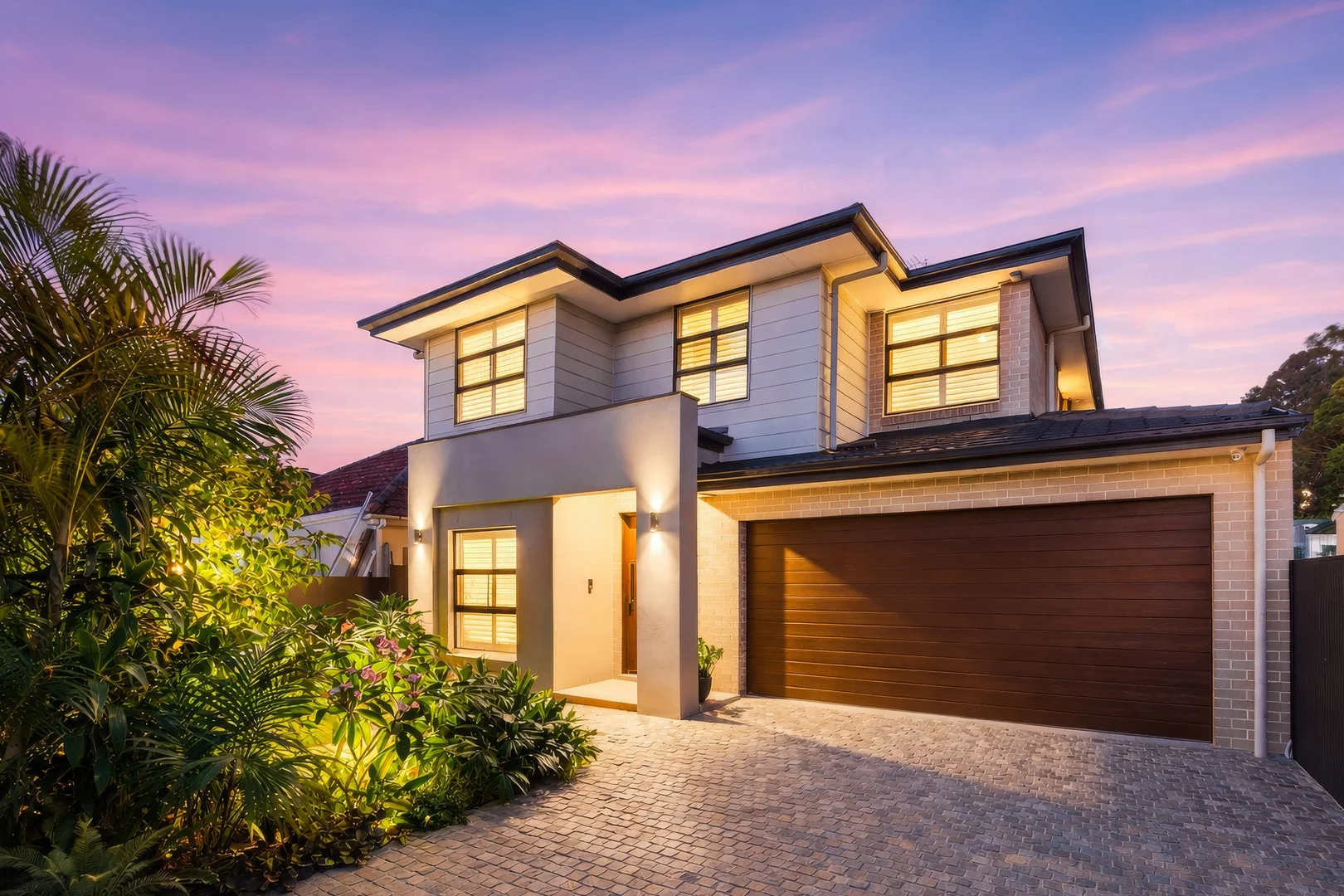 Additional image 20 of 53 Jennings Street, Matraville NSW 2036