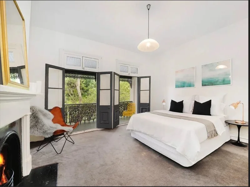 Additional image 5 of 39 Mort Street, Surry Hills NSW 2010