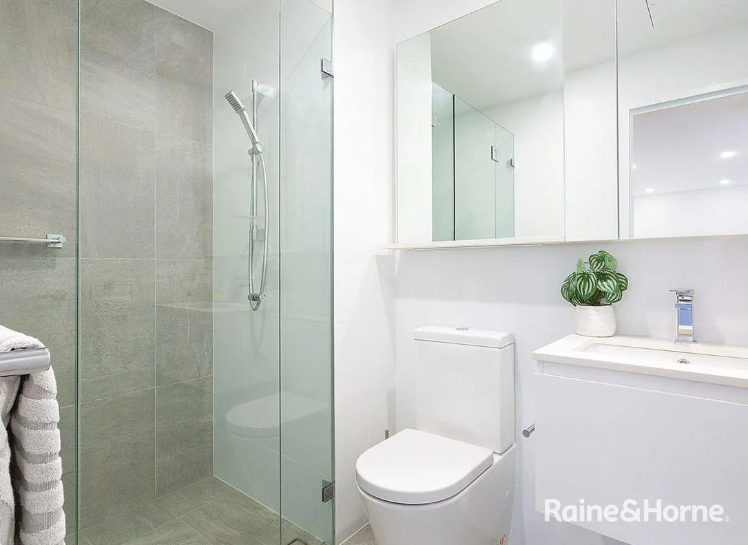 Additional image 4 of 3306/50 Pemberton Street, Botany NSW 2019