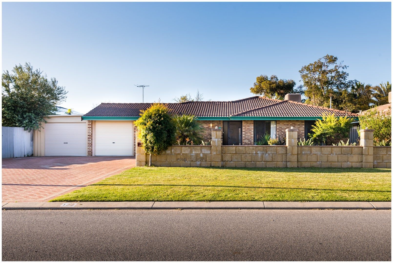 138 Bickley Road, Beckenham WA 6107, Image 1