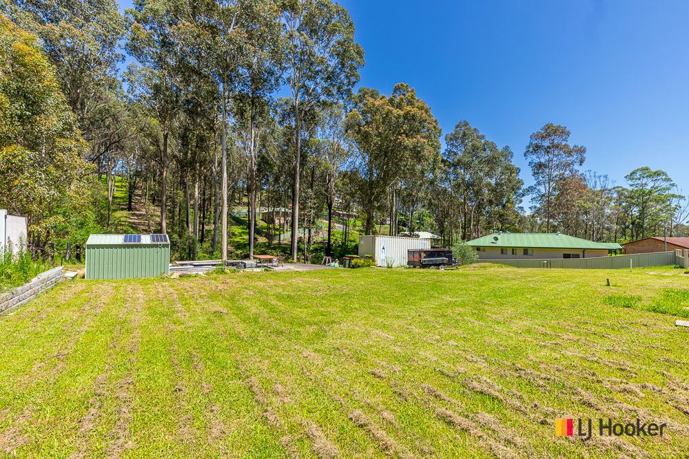 12 Sandpiper Place, Catalina NSW 2536, Image 2