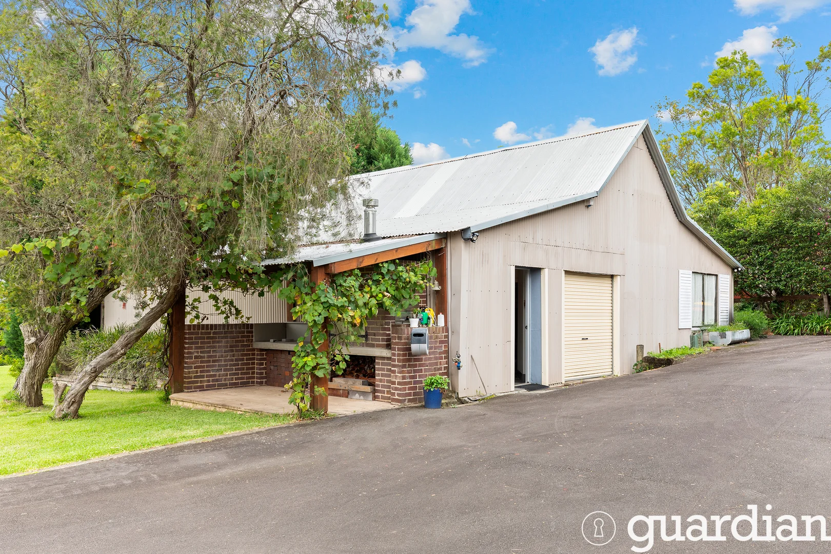 Additional image 18 of 1 Crosslands Road, Galston NSW 2159