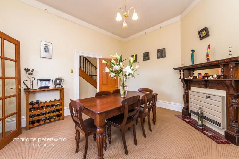 1/138 Melville Street, HOBART TAS 7000, Image 2