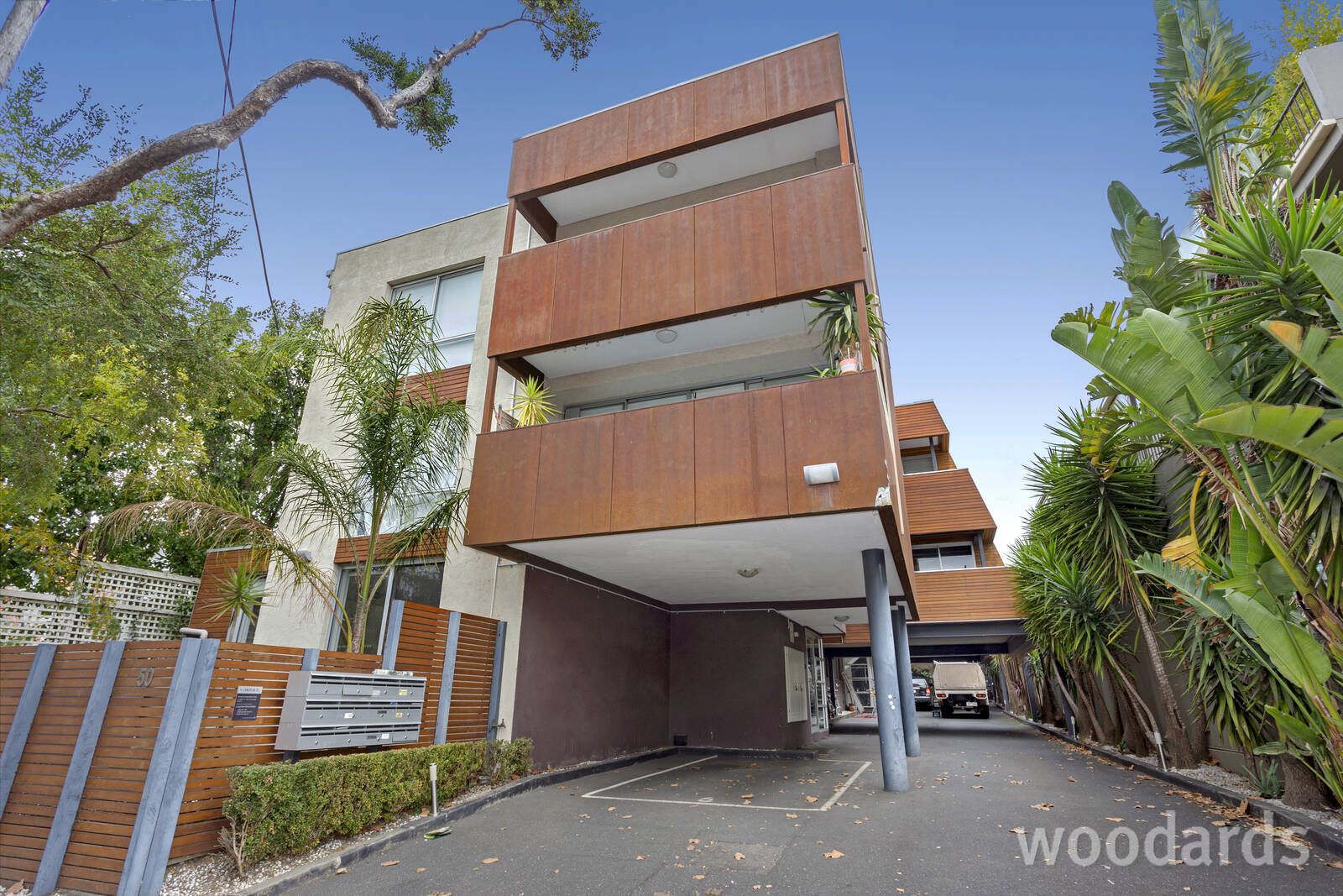 2/50 Ormond Road, Elwood VIC 3184, Image 0