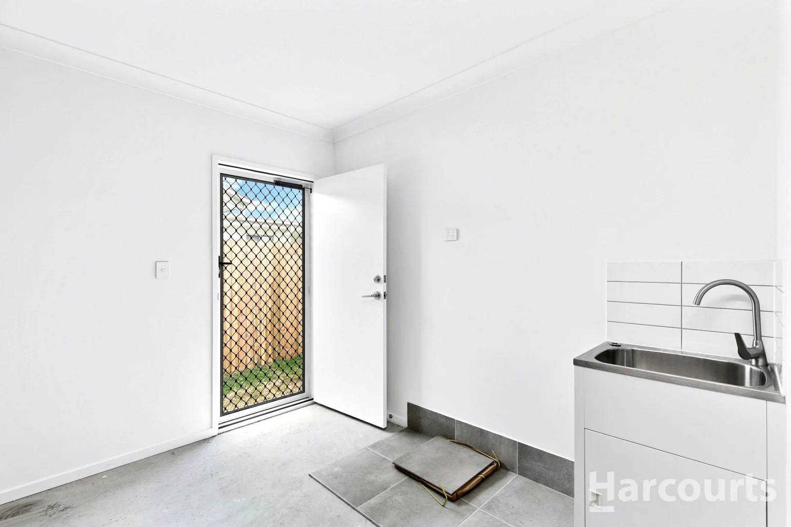 Additional image 11 of 12 Ocean Edge Road, Burrum Heads QLD 4659