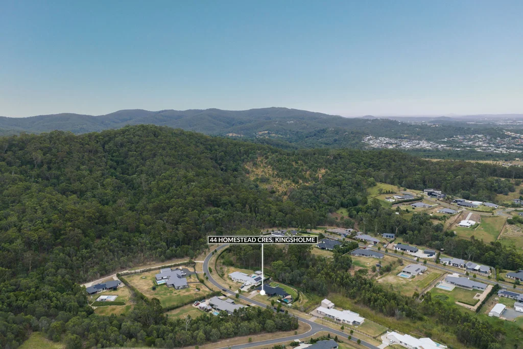 Additional image 49 of 44 Homestead Crescent, Kingsholme QLD 4208
